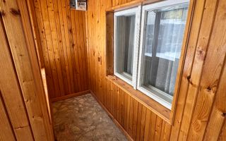 CASĂ 4 CAMERE TEREN 3038 MP ALBEȘTII  DE MUSCEL - Poză 12