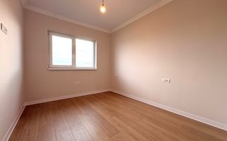 Duplex superb cu 5 camere si 2 bai | Mosnita Noua | Pizzeria La Paul - Poză 6