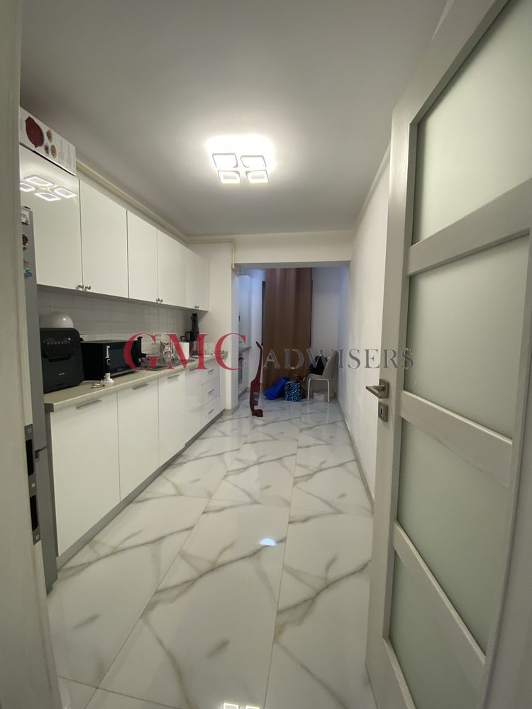 Apartament 2 camere in Bragadiru zona Prelungirea Ghencea - Poză 5