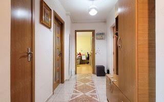 2 camere Centrala Proprie, Str Nasaud, zona Liberty Mall, Progresului, Viilor - Poză 11