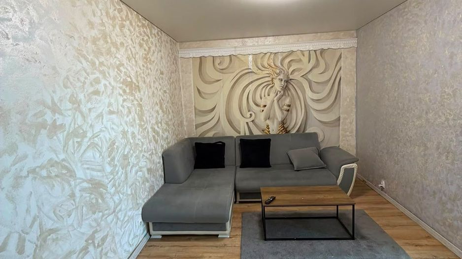 Apartament cu doua camere, Aparatorii Patriei, 64.000€ - Poză 2