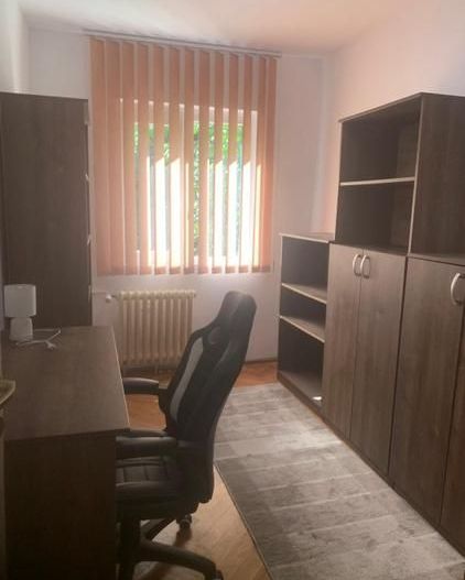 Take-Ionescu | 3 Camere | Etaj intermediar - Poză 9