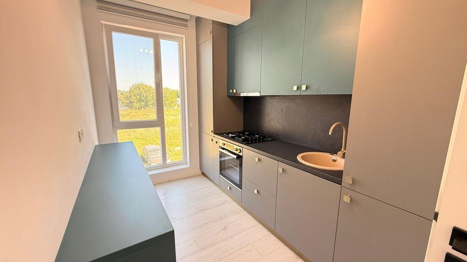 Apartament 2 camere | City Nord - Poză 4