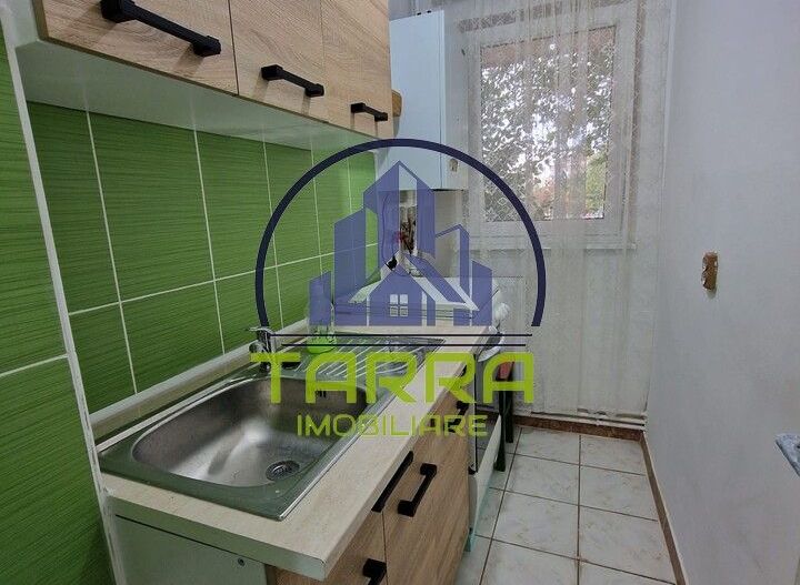 Garsoniera de inchiriat in Alba Iulia zona Cetate - Poză 4