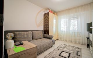 Gata de Mutat! Apartament 3 Camere Renovat – Locul Perfect pentru Familia Ta - Poză 4