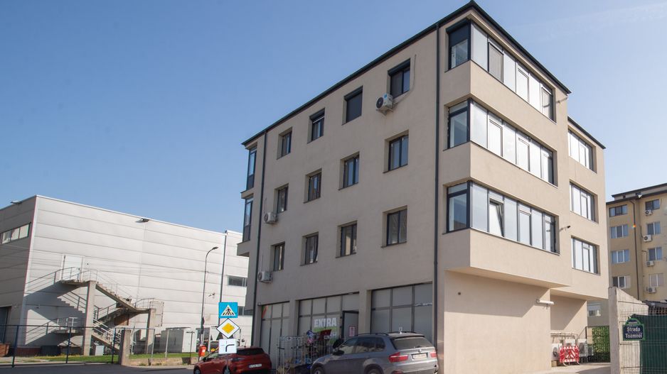 Apartament 3 camere  Prelungirea Ghencea - Poză 14