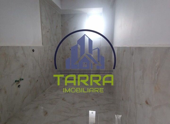 Apartament 3 camere de vanzare in bloc nou Alba Iulia cartier Cetate - Poză 6