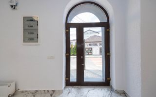 Spatiu Comercial Ghimbav central - Poză 16