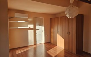 Vila de închiriat în Copou, gard în gard cu Grădina Botanică - Poză 3