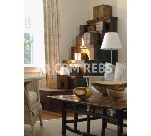 Spatiu de birouri de inchiriat la Classia Center - Poză 14