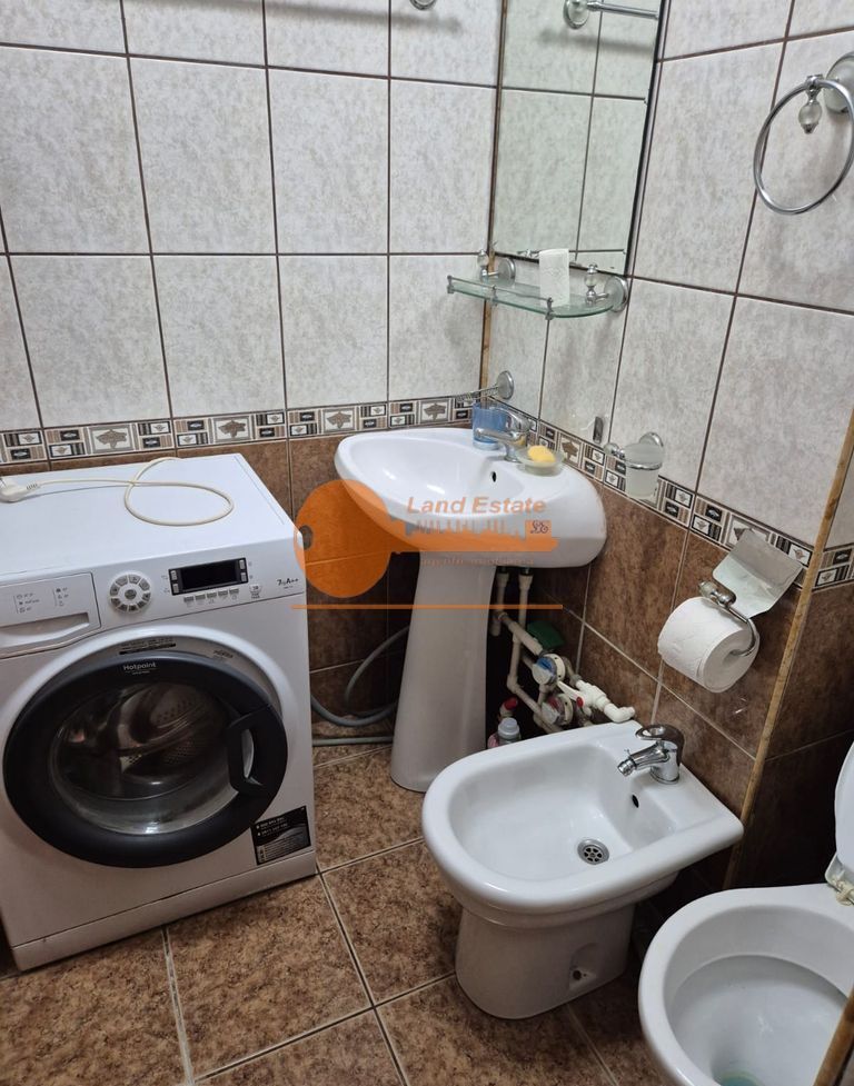 3 camere Crangasi (5min metrou Crangasi) - Poză 9