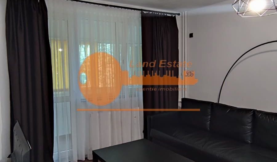 2 camere-renovat Piata Sudului (12min metrou) - Poză 4