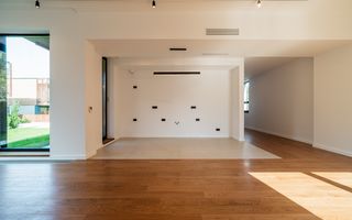 UPnorth™ | VILA 5 CAMERE | LUX CONFORT SI EFICIENTA ENERGETICA | CORBEANCA - Poză 23