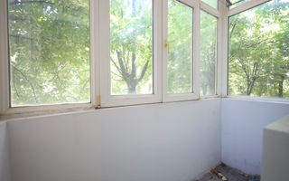Apartament 3 camere de vanzare | Zona Centrala, Ploiesti | Comision 0% - Poză 5