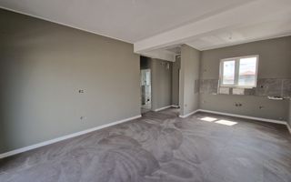 Locuinta ideala / 3 Camere / Berceni - Poză 2