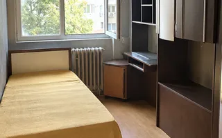 APARTAMENT 3 CAMERE DECOMANDAT – MAZEPA 2 – ETAJ INTERMEDIAR - Poză 11