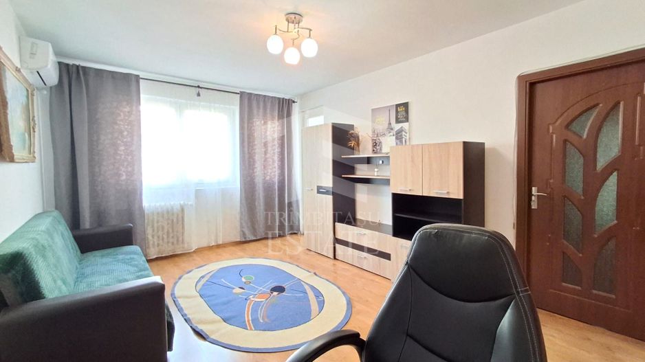De Vanzare Apartament 2 Camere Dristor - Poză 2