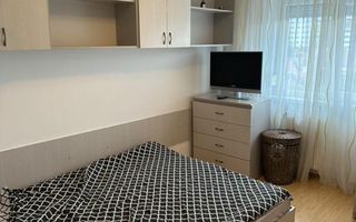 APARTAMENT 3 CAMERE CALEA ARADULUI ETAJ 3 - Poză 2