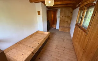Casă 228 mp P+M + foișor+ teren 770 mp - Comarnic Prahova - Poză 14