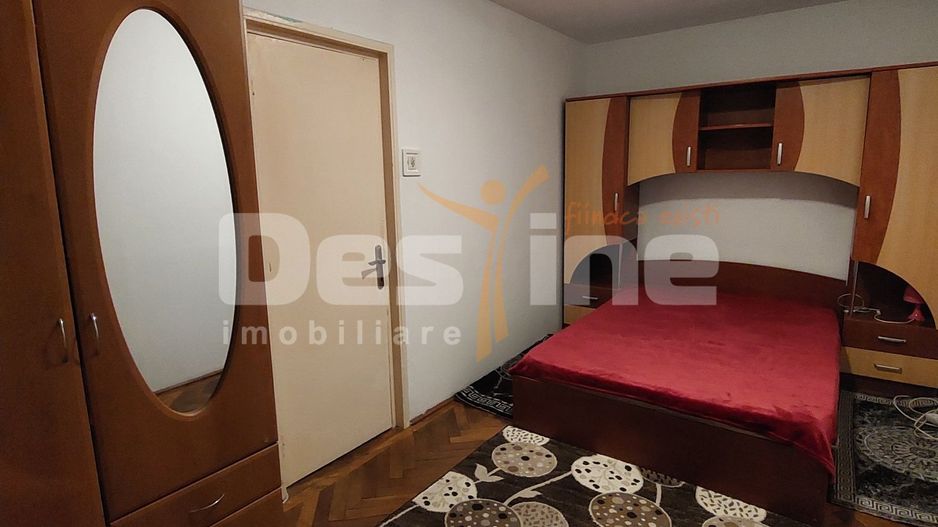 Apartament 2 camere de închiriat pe termen lung – Tomis Nord, Constanț - Poză 5
