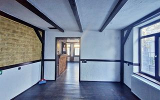 AZURA Imobiliare - Spatiu Comercial Bulevard Ultracentral Pitesti - Poză 3