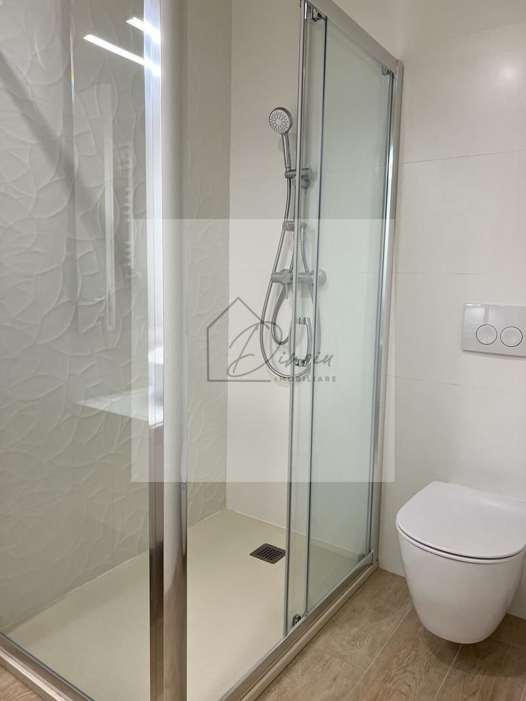 COMISION 0% I Apartament lux 4 camere  Iancu Nicolae I Residence 5 - Poză 42