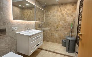 2 camere| loc de parcare inclus| 2 balcoane| apartament superb| etaj 2 | Lipovei - Poză 8