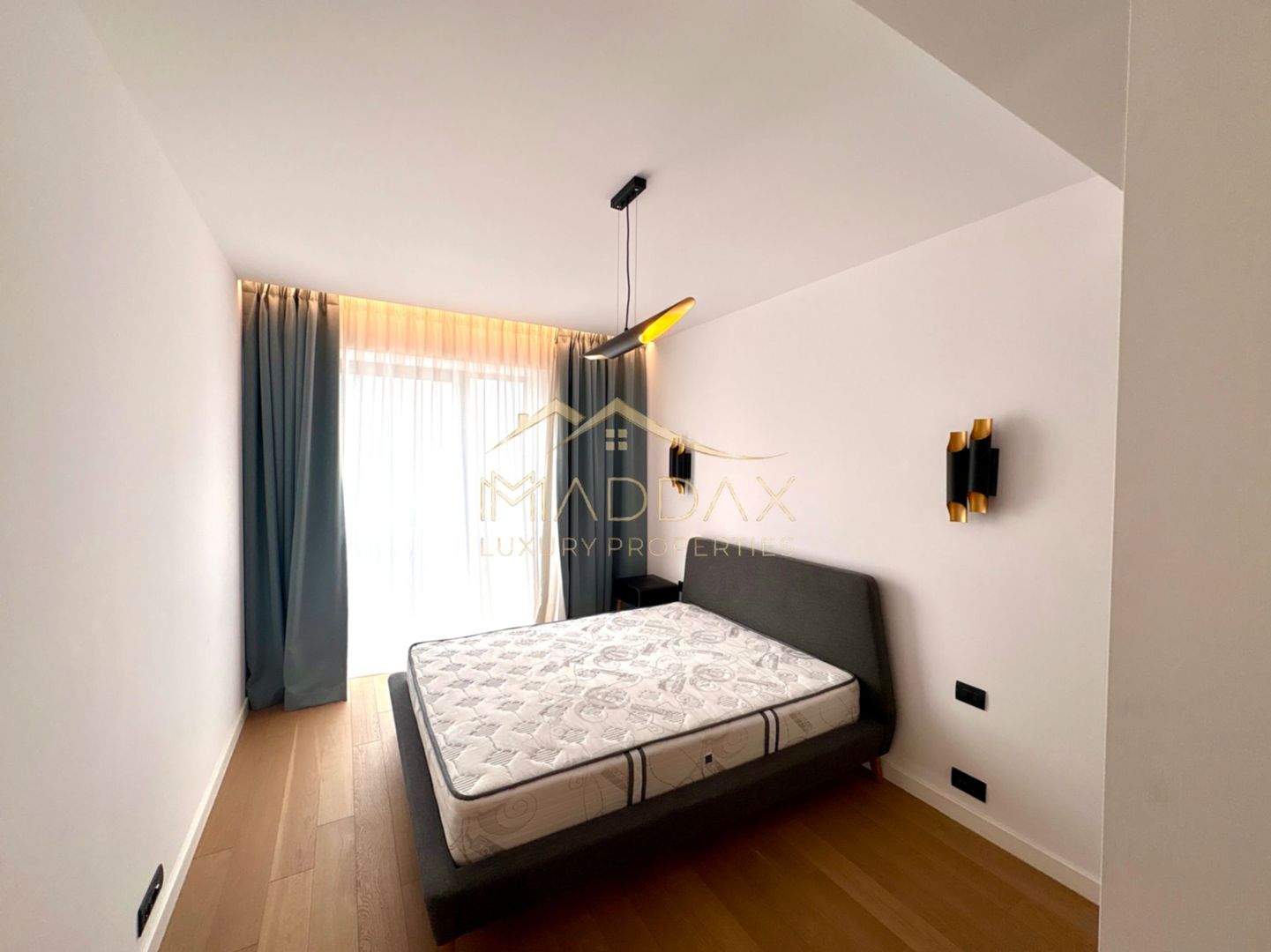 Mobilitate , Lux & Confort  - Ap2 Camere Herastrau - Poză 11
