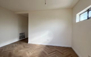 Casa pe parter 3 camere - Poză 7