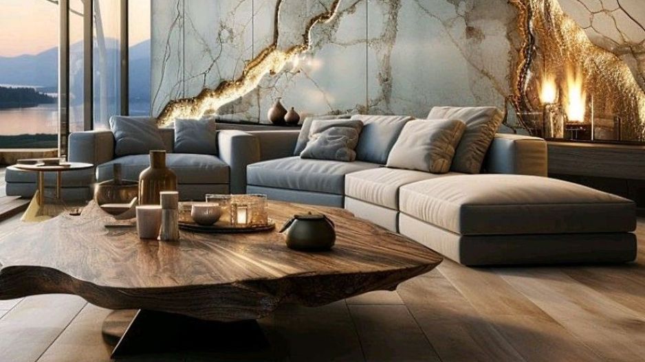 3 camere- panouri solare- tehnologie  NovingAIR - Poză 1