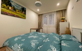 Apartament 2 camere - Ștrand - Poză 6