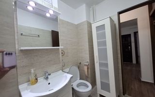 Inchiriat apartament 2 camere - Poză 6