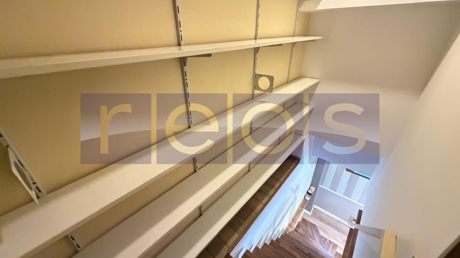 INCHIRIERE CASA INDIVIDUALA | MOBILATA-UTILATA | 85MP | UNIRII | CURTE - Poză 26