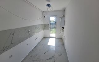 2 Camere - Tunari Otopeni - Finalizat - Gradina Proprie 71 mp - Poză 3