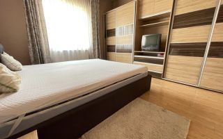 Pretabila pentru doua familii - Poză 6