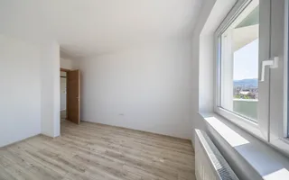 2 camere / Terasa /Finisat/ Tractorul/Intabulat - Poză 11