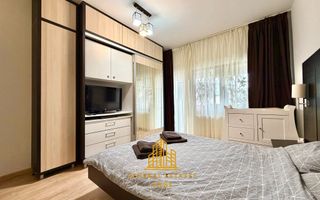 Vânzare apartament modern – Gata de mutare imediată | Valea Lupului - Poză 13