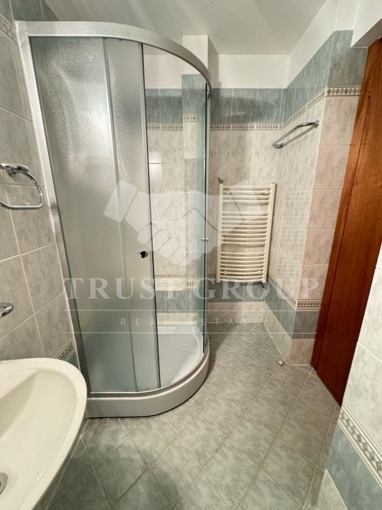 Penthouse | Arcul de Triumf-Kiseleff | 2 Locuri de parcare | Comision 0% - Poză 20