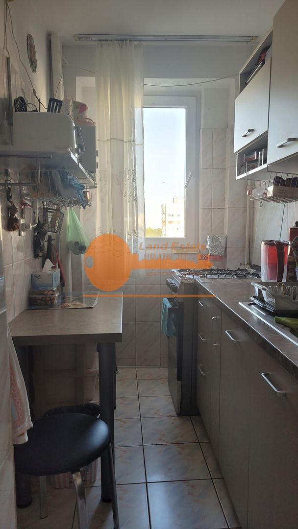 Apartament 2 camere | Lujerului - Poză 6