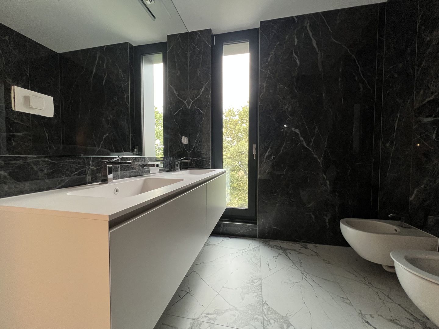 Apartament superb Aviatorilor - Arcul de Triumf - Herastrau - Poză 17