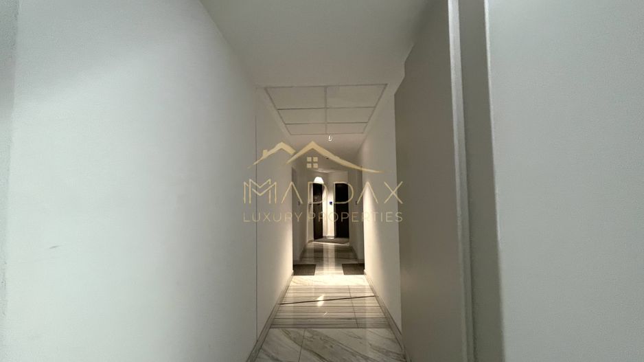 Apartament 2 camere*****LUX//ONE Herastrau Park - Poză 19