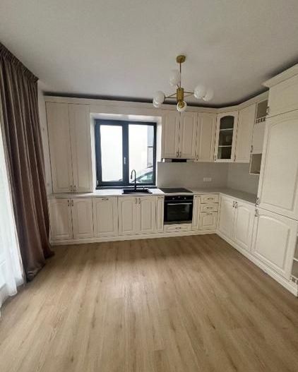 Vila individuală premium | Prima inchiriere | Curte 300mp | Otopeni - Poză 5