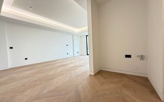 Apartament 2 Camere cu parcare inclusă în complexul BHB Avenue - Poză 9