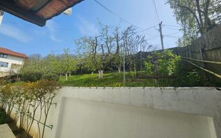 🏡 VILĂ ELEGANTĂ CU PRIVELIȘTE DEOSEBITĂ – VALENII DE MUNTE - Poză 25