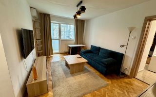 Apartament 2 Camere Strada Romancierilor - Poză 2