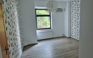 Spatiu comercial ultracentral de inchiriat zona Unirii - Poză 10