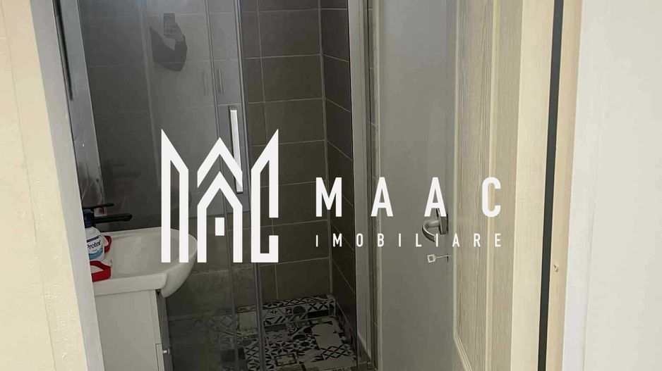 Apartament 2 camere I Cedonia I Balcon - Poză 6