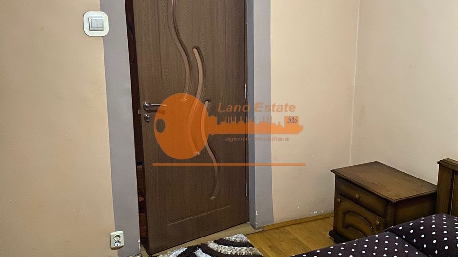 Apartament 2 camere Gorjului ( 3 minute metrou- Bloc 1982 ) - Poză 12