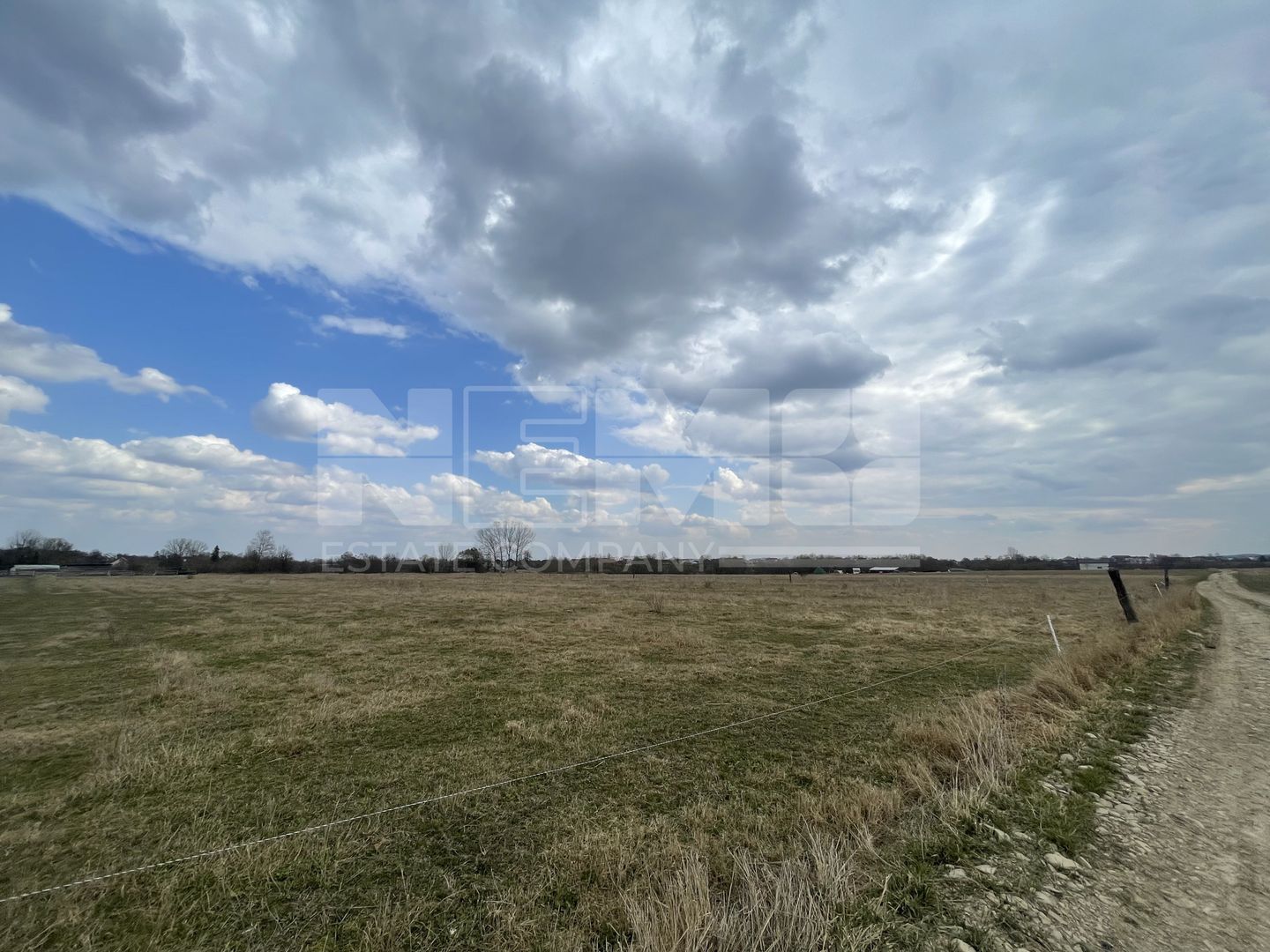 Teren pretabil construcții/investiții | 2.600 mp| Horodnicu de Sus - Poză 3