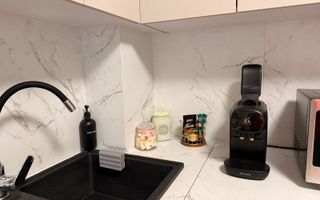 Garsoniera mobilata si utilata, Aristizza Romanescu - Poză 3